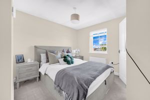 Photo 14- click for photo gallery